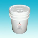 脱模水,脱模水价格,脱模水厂家